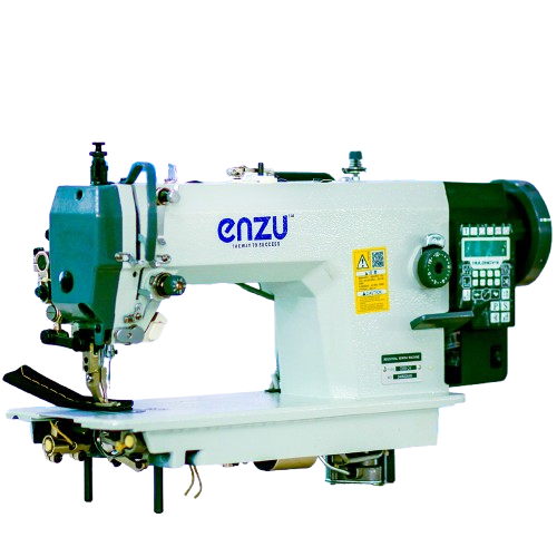 Spare Parts & Accessories
