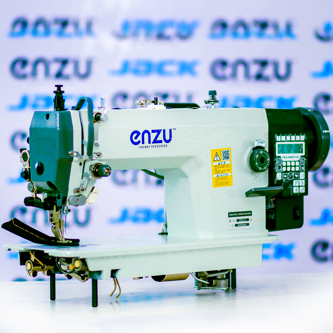 EZ-0388-D4